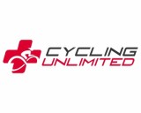 /public/logoimage/1572323807CyclingUnlimited.jpg