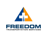 /public/logoimage/1572323903freedom1.png
