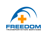 /public/logoimage/1572325020freedom2.png