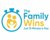 /public/logoimage/1572325049FamilyWins.jpg