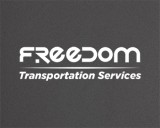 /public/logoimage/1572395261FREEDOM-IV07.jpg