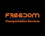 /public/logoimage/1572395261FREEDOM-IV10.jpg