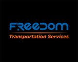 /public/logoimage/1572395261FREEDOM-IV16.jpg