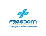 /public/logoimage/1572395261FREEDOM-IV21.jpg