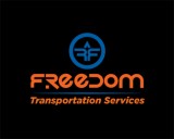 /public/logoimage/1572395316FREEDOM-IV27.jpg