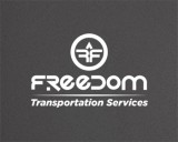 /public/logoimage/1572395316FREEDOM-IV28.jpg