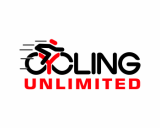 /public/logoimage/1572412158Cycling5.png
