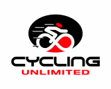 /public/logoimage/1572413419Cycling6.png