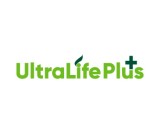 /public/logoimage/1572430945UltraLifePluC02a-A00aT01a-A.jpg
