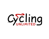 /public/logoimage/1572444314Cycling.png