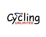 /public/logoimage/1572444720Cycling.png