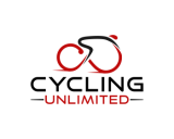 /public/logoimage/1572445371Cycling.png