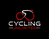 /public/logoimage/1572445574Cycling.png