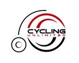 /public/logoimage/1572460967Cycling-Unlimited-2.jpg