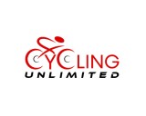 /public/logoimage/1572460967Cycling-Unlimited-3.jpg