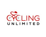 /public/logoimage/1572460967Cycling-Unlimited-4.jpg