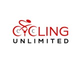 /public/logoimage/1572460967Cycling-Unlimited-5.jpg