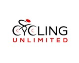/public/logoimage/1572460967Cycling-Unlimited-6.jpg