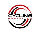 /public/logoimage/1572460967Cycling-Unlimited.jpg