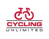 /public/logoimage/1572467985cycling-unlimited1.jpg