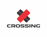 /public/logoimage/1572482646Crossing1.png