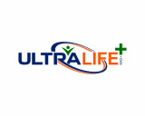 /public/logoimage/1572487490UltraLife2.png
