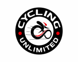 /public/logoimage/1572489511Cycling7.png