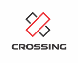 /public/logoimage/1572495222Crossing3.png