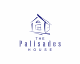 /public/logoimage/1572500370Palisades4.png