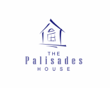 /public/logoimage/1572500370Palisades5.png