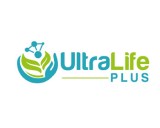 /public/logoimage/1572510408UltraLife-Plus_2.jpg
