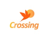 /public/logoimage/1572512011CrossingC02a-A00aT01a-A.jpg