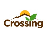 /public/logoimage/1572512011CrossingC04a-A00aT01a-A.jpg