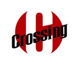 /public/logoimage/1572512011CrossingC14a-A00aT01a-A.jpg