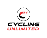 /public/logoimage/1572513119Cycling.png