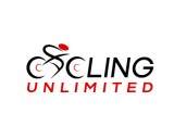 /public/logoimage/1572513455Cycling-Unlimited-1.jpg