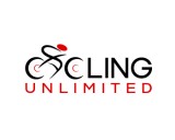 /public/logoimage/1572513455Cycling-Unlimited.jpg