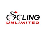 /public/logoimage/1572515499Cycling-Unlimited-2.jpg