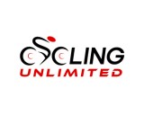 /public/logoimage/1572515845Cycling-Unlimited-2.jpg