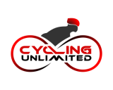 /public/logoimage/1572515987cycling_1.png