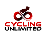 /public/logoimage/1572515987cycling_2.png