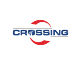 /public/logoimage/1572519274crossing1.png