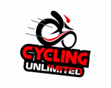 /public/logoimage/1572522072Cycling8.png