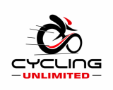 /public/logoimage/1572522528Cycling10.png
