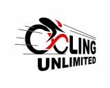 /public/logoimage/1572522528Cycling9.png
