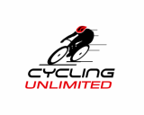 /public/logoimage/1572525850Cycling11.png
