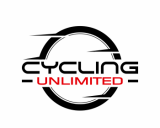 /public/logoimage/1572527920Cycling12.png