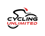 /public/logoimage/1572529965Cycling.png