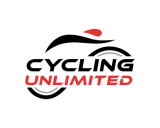 /public/logoimage/1572530949Cycling.png