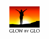 /public/logoimage/1572531781Glow1.png